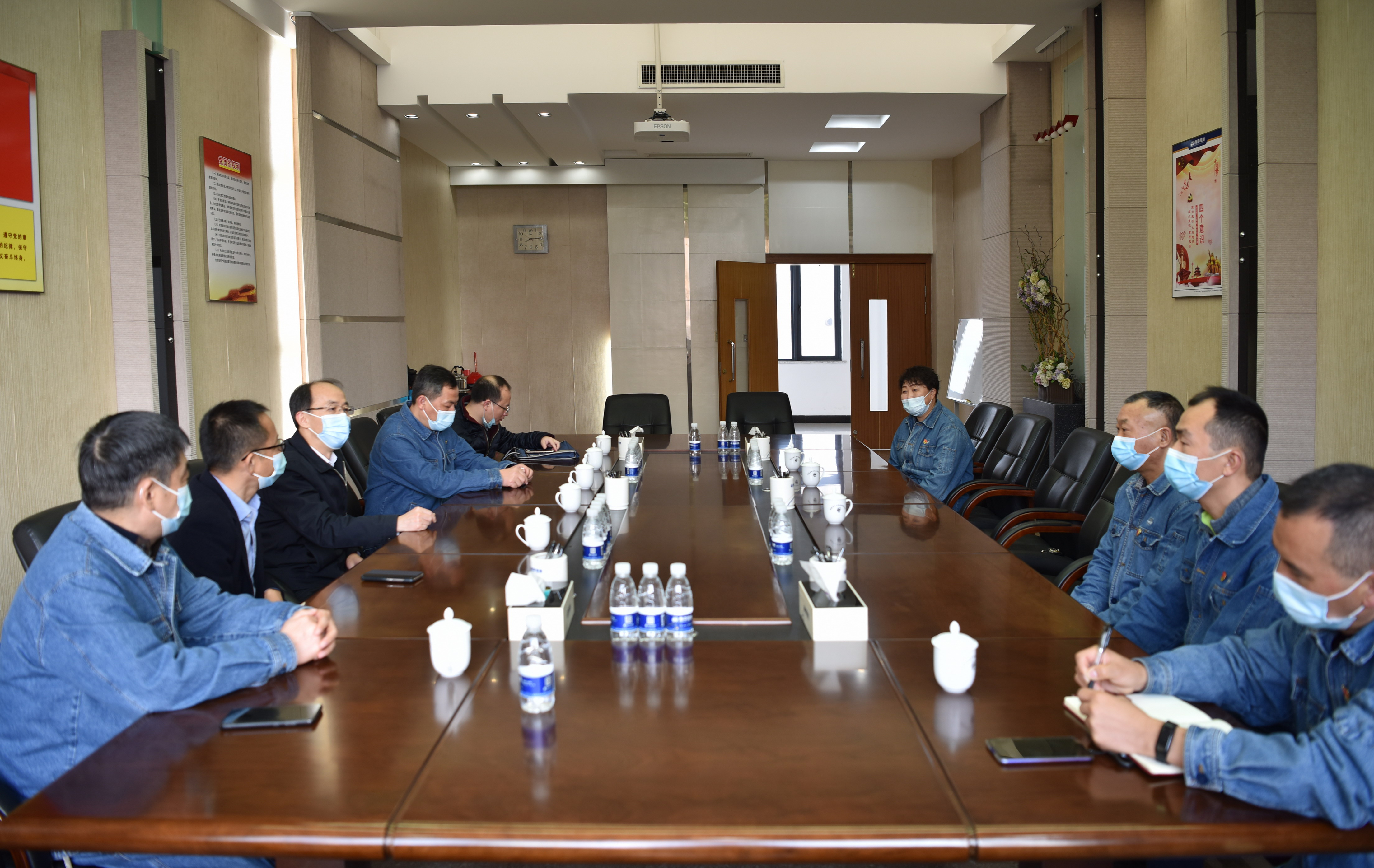 1613618536774098.jpg 圖片1.jpg