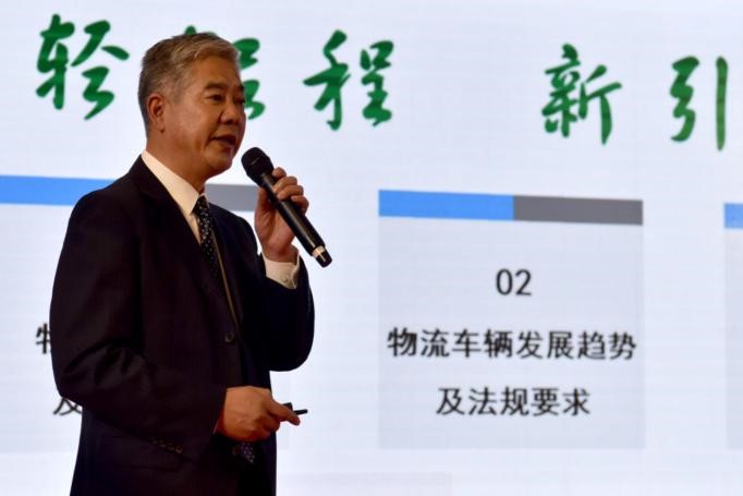 1637562392123587.jpg 圖片7.jpg