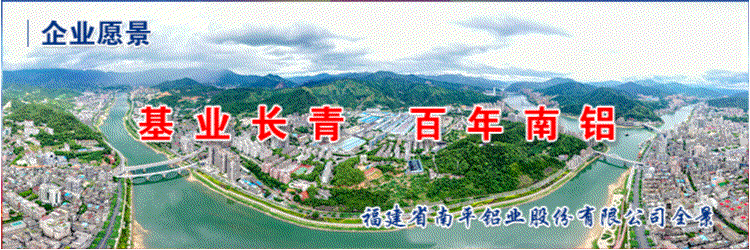 1656924970627532.gif 微信尾.gif